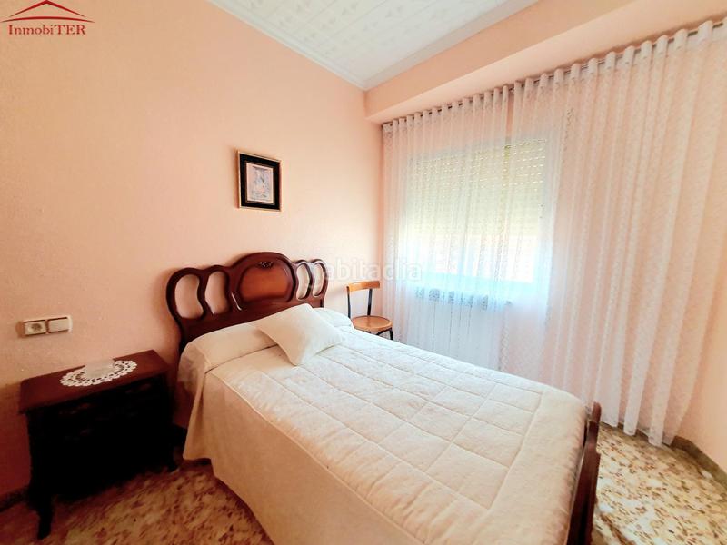 Foto 073ef65f-ac27-45f0-a708-38fea098e68d. Casa se vende vivienda con terreno en Cuevas Labradas