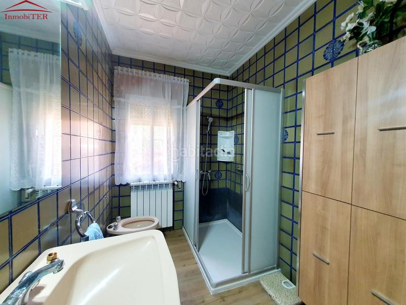 Foto 0db6fcad-a8a5-4b31-a066-2c8f1c6cec55. Casa se vende vivienda con terreno en Cuevas Labradas