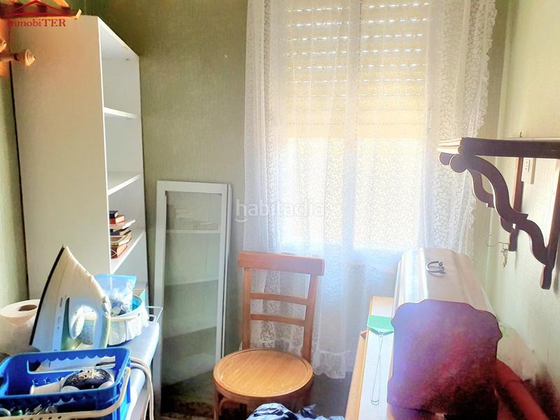 Foto 174c13a8-115e-47c4-afe4-086588ddb6e4. Casa se vende vivienda con terreno en Cuevas Labradas