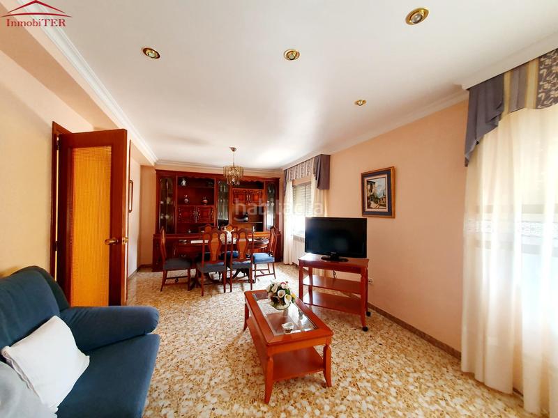 Foto 2420ac4f-2a89-4b53-9276-64632c60f3d2. Casa se vende vivienda con terreno en Cuevas Labradas