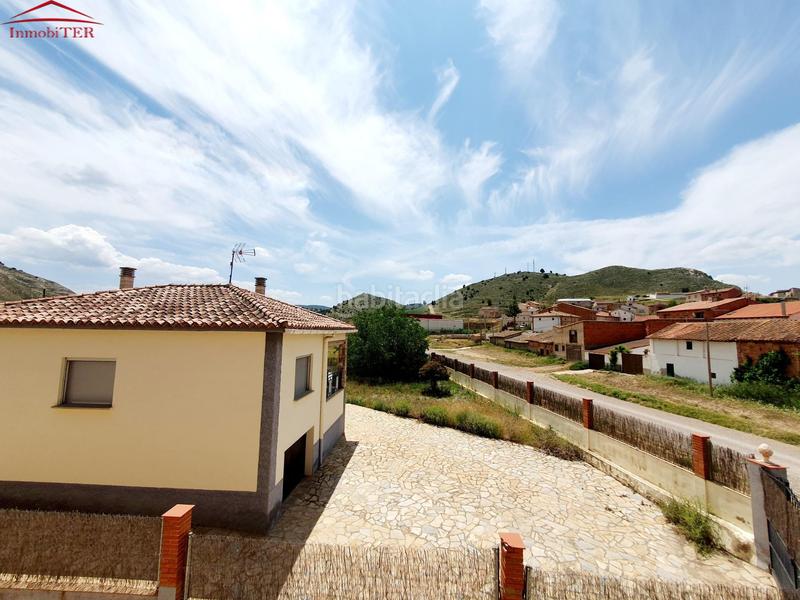 Foto 42ae511a-2943-420c-b15a-59395b50cb1e. Casa se vende vivienda con terreno en Cuevas Labradas
