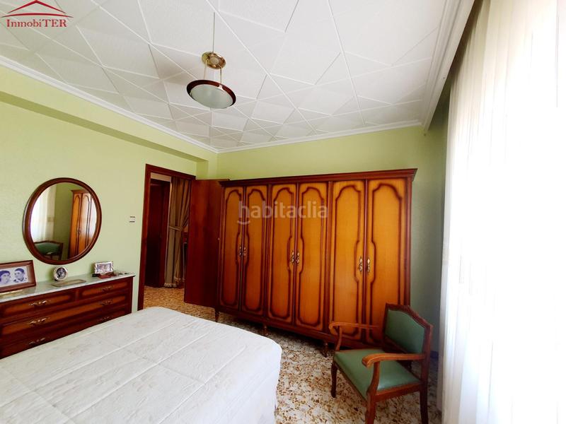 Foto 464a6bc8-353a-4c7b-a950-a3acdfed1d3f. Casa se vende vivienda con terreno en Cuevas Labradas