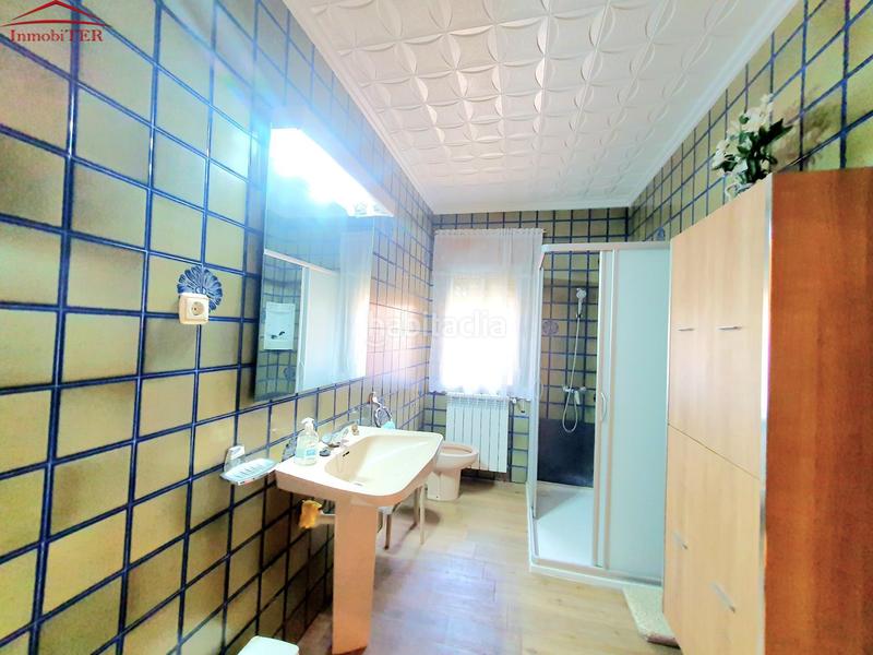 Foto 555f915b-290b-4eca-96f3-6081a98d35db. Casa se vende vivienda con terreno en Cuevas Labradas
