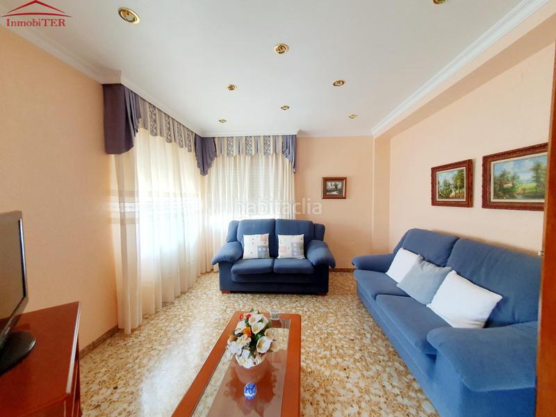 Foto 5ed8b95f-6e63-4e2a-bd14-ec9eb4d32b83. Casa se vende vivienda con terreno en Cuevas Labradas