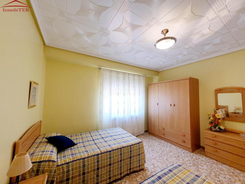 Foto 64a0b7fd-03c4-4b49-97b1-8119791ce31b. Casa se vende vivienda con terreno en Cuevas Labradas