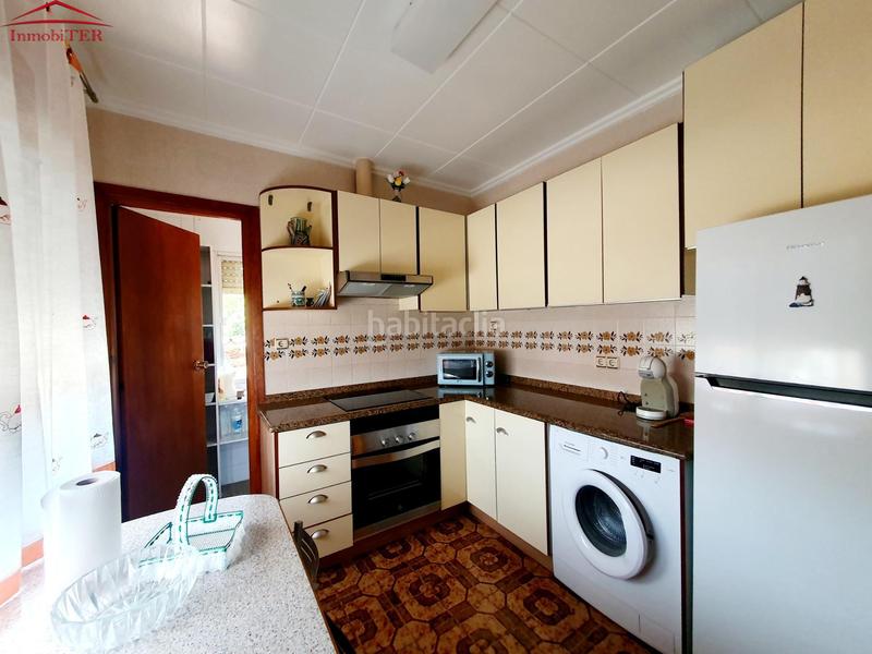 Foto 6f720a43-792d-4800-8f25-ada86eaf0231. Casa se vende vivienda con terreno en Cuevas Labradas