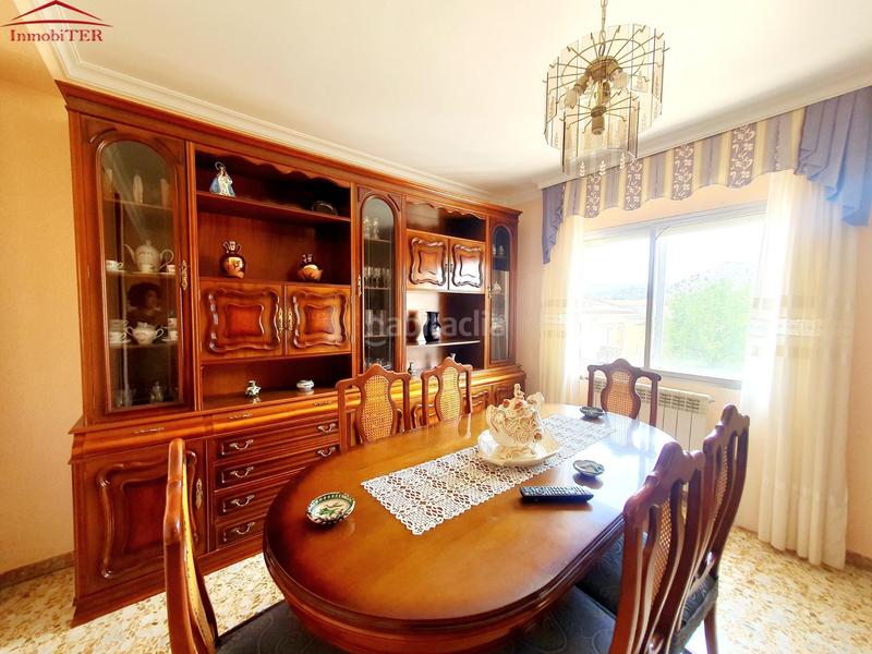 Foto 707a44c7-a244-4a68-bda4-5ce5e58980ec. Casa se vende vivienda con terreno en Cuevas Labradas
