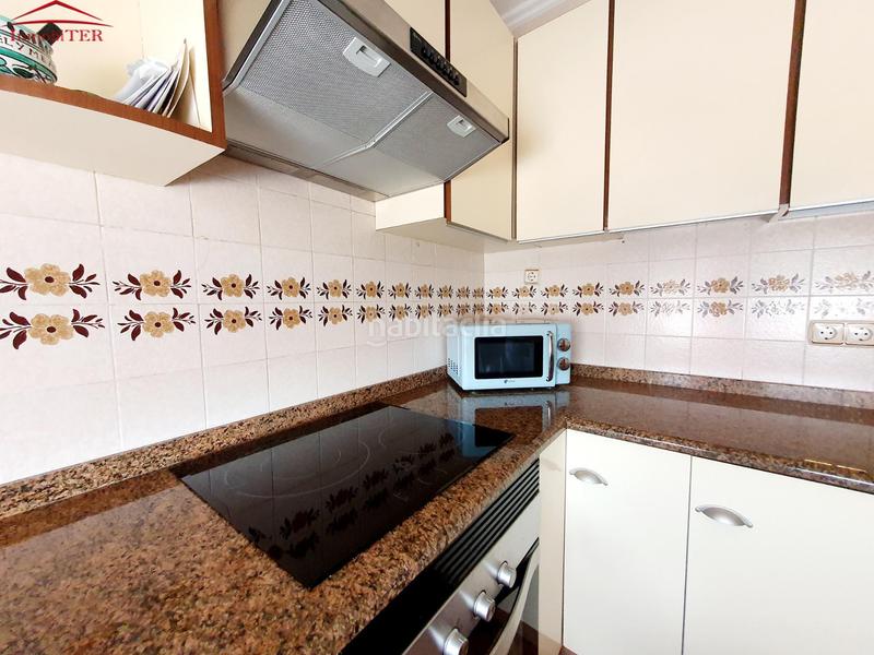 Foto 764abb7d-0f6a-4267-8947-51121427a79a. Casa se vende vivienda con terreno en Cuevas Labradas