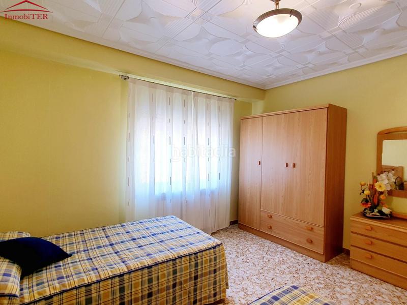 Foto 7e5fb5bf-f299-4e59-9551-621b987d2684. Casa se vende vivienda con terreno en Cuevas Labradas