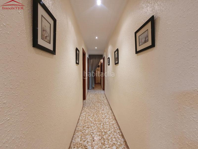 Foto 86bfbc31-08e6-4917-b79e-3362b89a77f9. Casa se vende vivienda con terreno en Cuevas Labradas