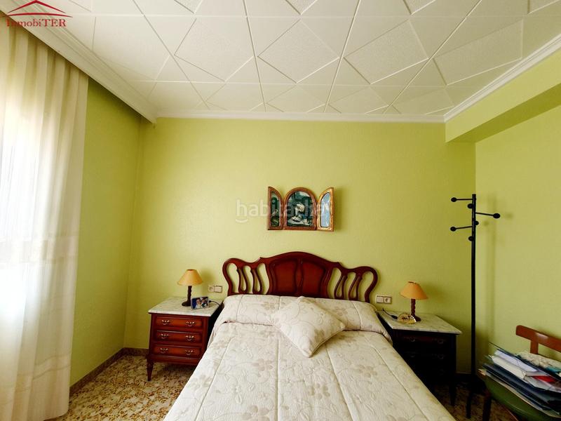 Foto 86e1eeab-06d0-4913-b441-f8868ca85f75. Casa se vende vivienda con terreno en Cuevas Labradas
