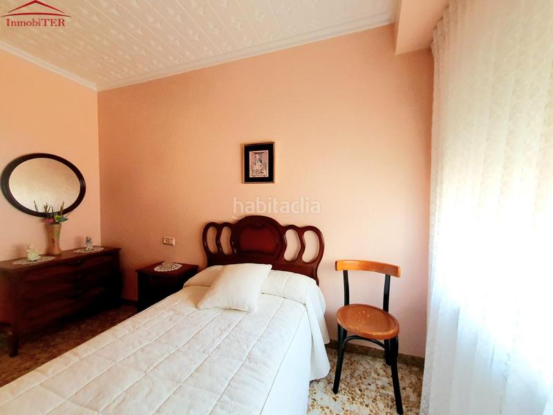 Foto 87664b91-7690-4d4e-8580-d917160c3669. Casa se vende vivienda con terreno en Cuevas Labradas