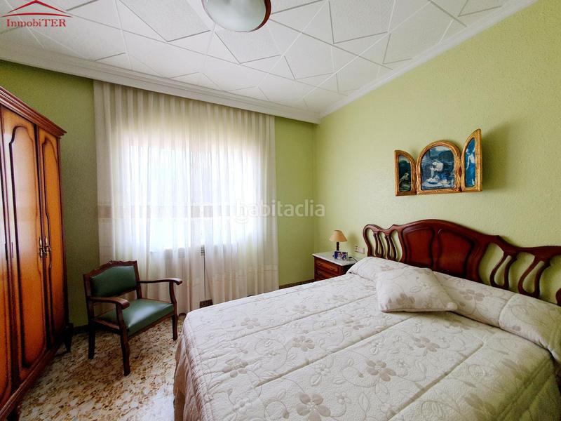 Foto 8787b593-35a0-4c17-9a78-c8eb1e5fda3a. Casa se vende vivienda con terreno en Cuevas Labradas