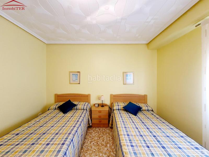 Foto 8f57dd8f-f532-41ed-b0ed-5159c3d88c5a. Casa se vende vivienda con terreno en Cuevas Labradas