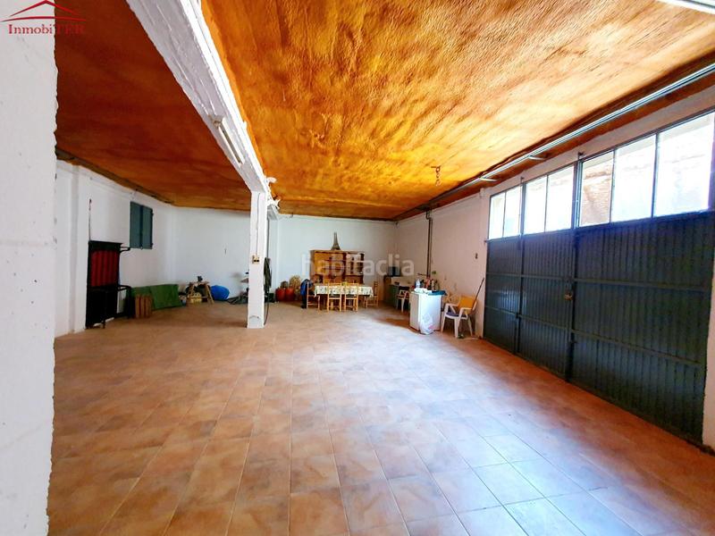 Foto 92c20735-418e-49c7-957b-fc8c855e0023. Casa se vende vivienda con terreno en Cuevas Labradas