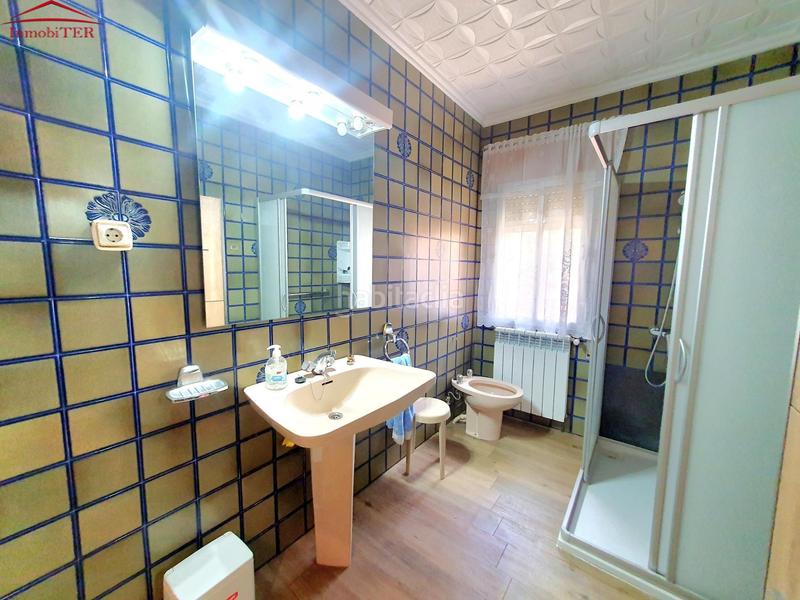 Foto ba904668-f253-43ef-b3e5-01c7538bfa3b. Casa se vende vivienda con terreno en Cuevas Labradas