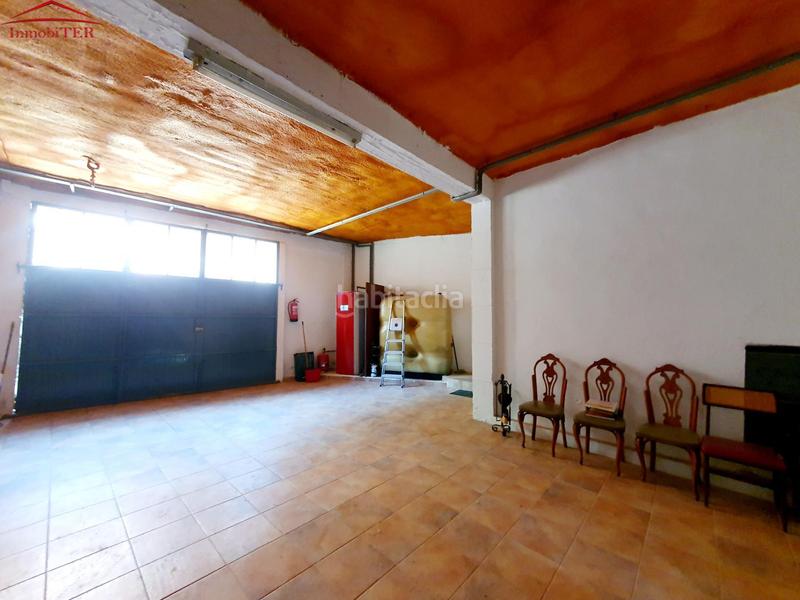Foto d2b04a42-f08b-4bcc-8217-69bacc0c46c7. Casa se vende vivienda con terreno en Cuevas Labradas