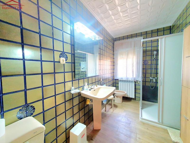 Foto dbb68658-7b34-4610-835b-3dcf047330b4. Casa se vende vivienda con terreno en Cuevas Labradas