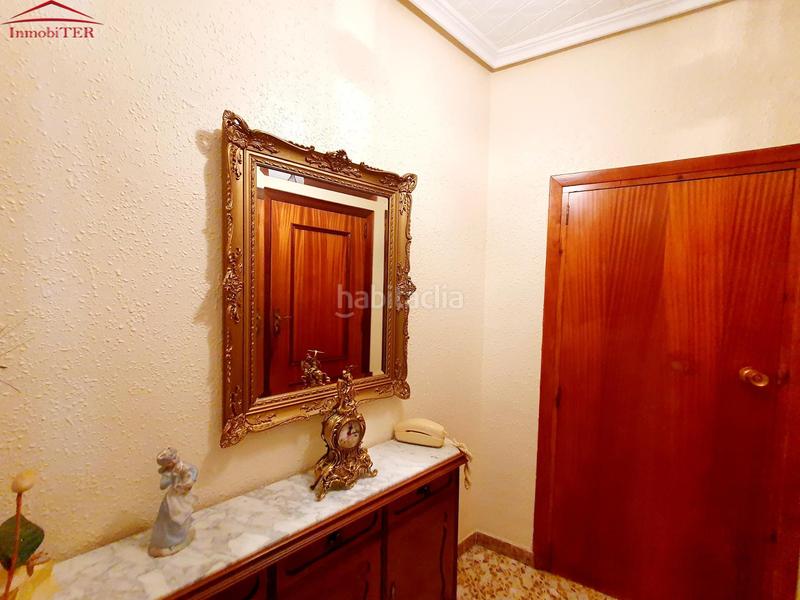 Foto e25efe39-b242-44ab-bf5f-7c64fe165e20. Casa se vende vivienda con terreno en Cuevas Labradas