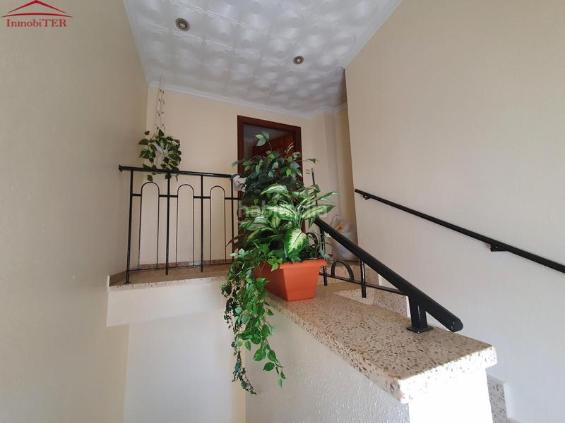 Foto e8e5c0d6-504c-4b4b-b3d6-1821cacaa8ba. Casa se vende vivienda con terreno en Cuevas Labradas