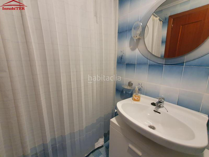 Foto 0391f307-3921-48c3-b731-b8d5cf50417a. Location appartement avec chauffage parking dans Centro Teruel