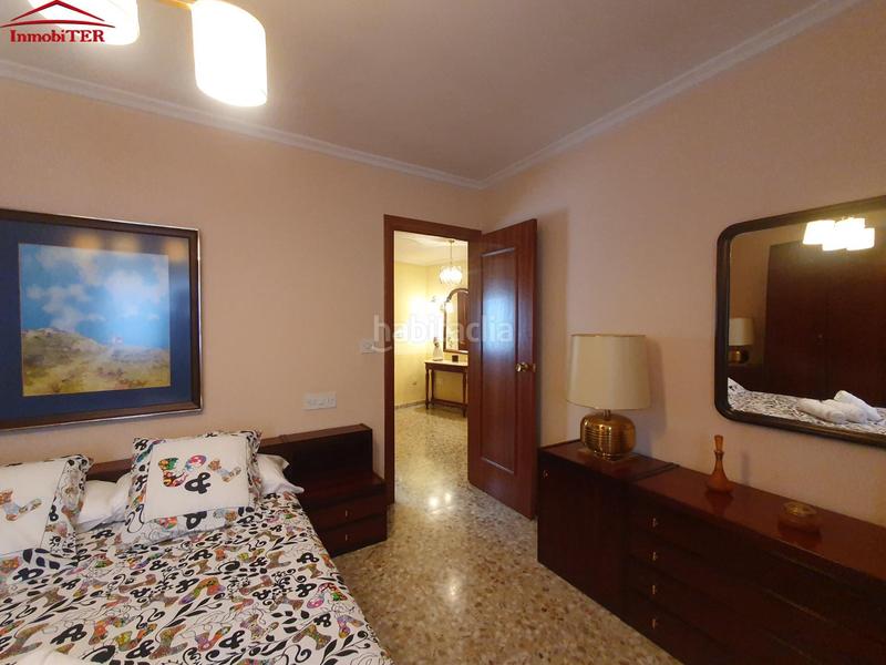 Foto 0e7c4f6f-ce8a-49a2-a3bc-1ef501abc4ca. Location appartement avec chauffage parking dans Centro Teruel