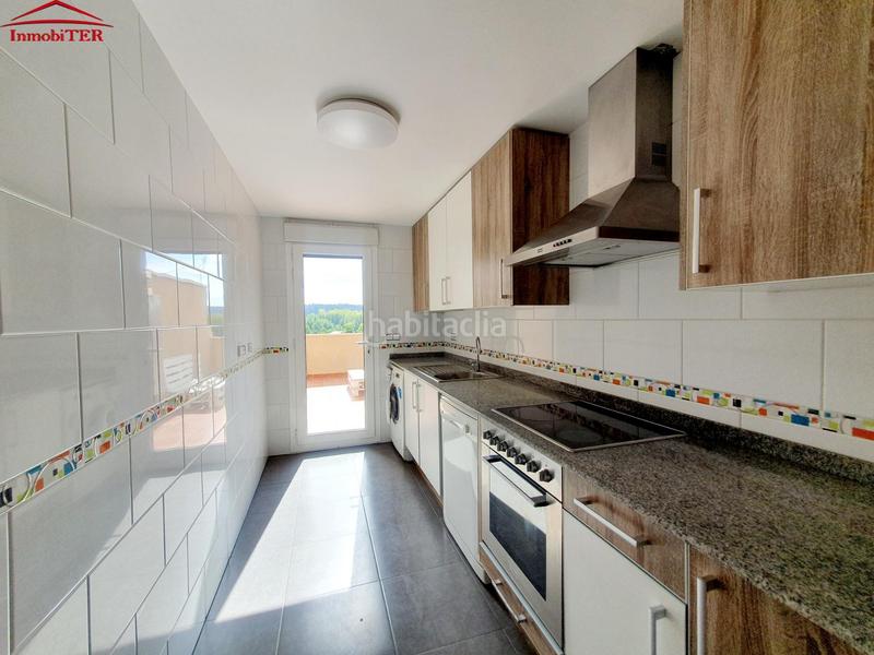 Foto 12e2fe66-cd1f-4aae-8950-9f9070b03e7d. Pis amb calefacció aparcament piscina a Pedanías Teruel