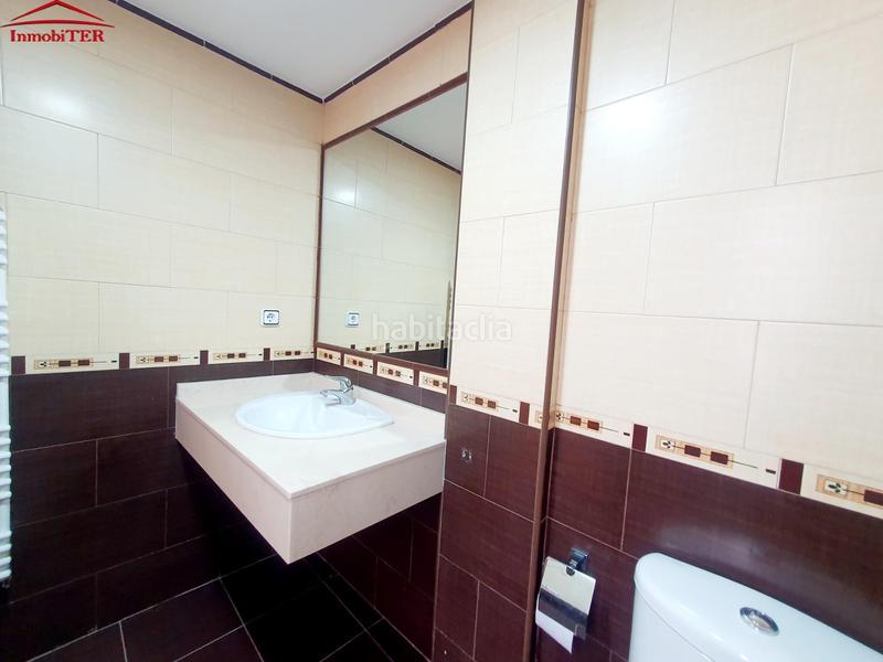 Foto 1df135f7-31fc-48ad-b79a-4c33c44774a7. Pis amb calefacció aparcament piscina a Pedanías Teruel