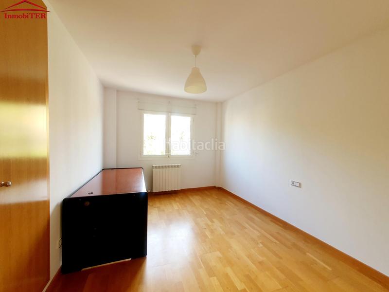 Foto 2ad6e136-523e-4470-9470-06379079d342. Pis amb calefacció aparcament piscina a Pedanías Teruel