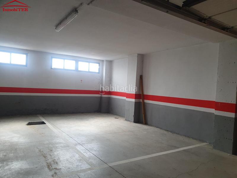 Foto 43f78e5d-f353-4fe8-968a-7771ec4bf5da. Pis amb calefacció aparcament piscina a Pedanías Teruel