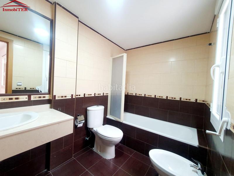 Foto 49ff8dda-6842-4f50-8d1d-6cf506e7aacb. Pis amb calefacció aparcament piscina a Pedanías Teruel