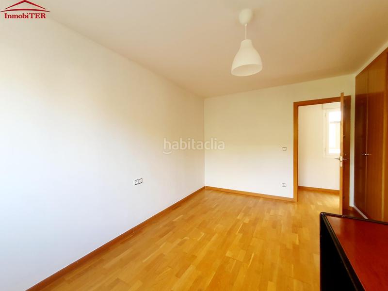 Foto 5430a914-a798-438e-8ebf-658d9c98c207. Pis amb calefacció aparcament piscina a Pedanías Teruel