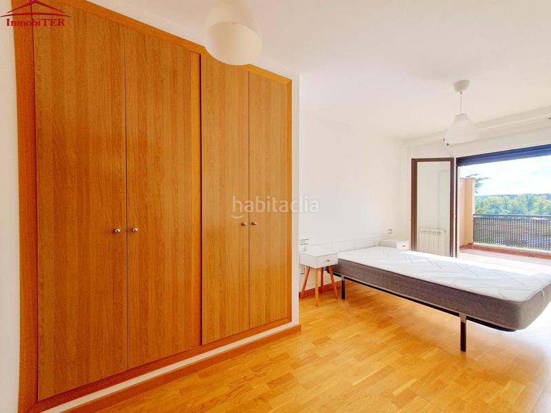 Foto 7070b095-8c7a-4b3a-b76c-a28ec722ea96. Pis amb calefacció aparcament piscina a Pedanías Teruel