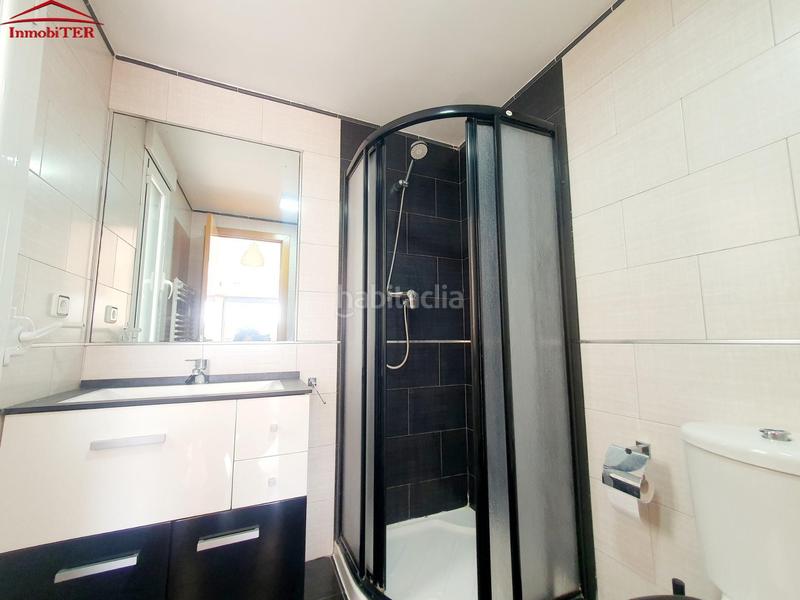 Foto 74632b54-6844-4f48-bb42-b4f68479cc04. Pis amb calefacció aparcament piscina a Pedanías Teruel