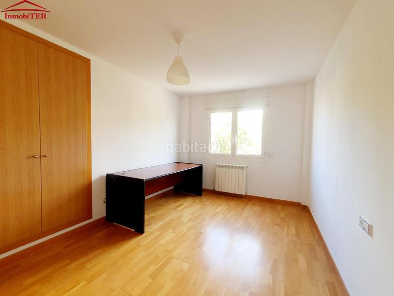 Foto 7958bf5d-b830-476a-b511-518851905a17. Pis amb calefacció aparcament piscina a Pedanías Teruel