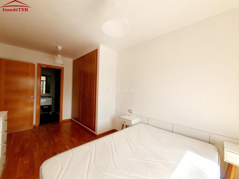 Foto adf04abe-8bfe-4d0c-a3c4-42090618147c. Pis amb calefacció aparcament piscina a Pedanías Teruel