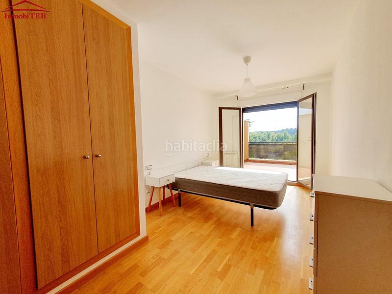 Foto b3c4bb76-829c-422e-a882-a7ceb5f81089. Pis amb calefacció aparcament piscina a Pedanías Teruel