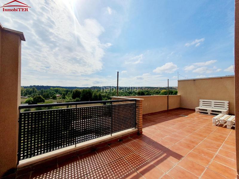 Foto c26ed137-0b8a-4e33-864f-bc4a31ea2330. Pis amb calefacció aparcament piscina a Pedanías Teruel