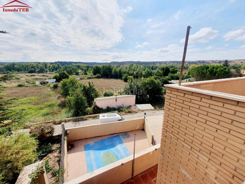 Foto c78e1e37-c0f1-4c3b-9ef2-2be22412239f. Pis amb calefacció aparcament piscina a Pedanías Teruel