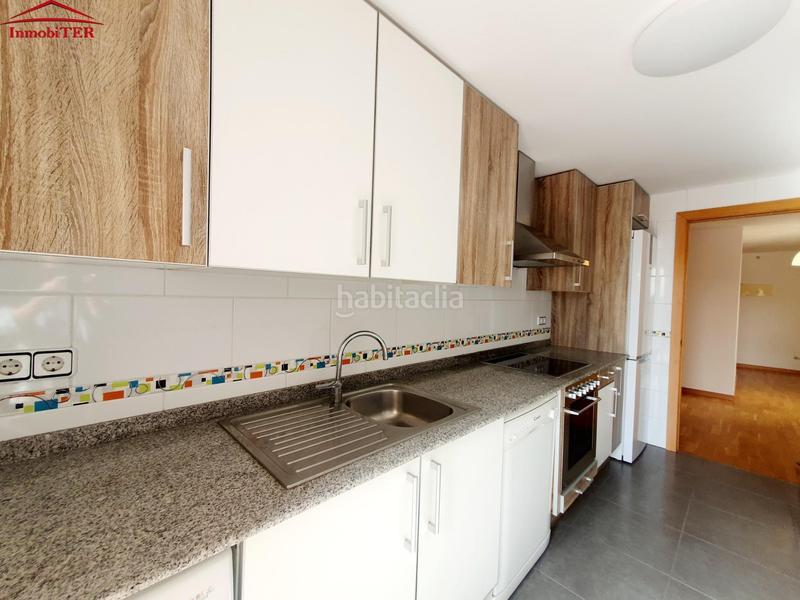 Foto d94bdb2e-3f65-4c99-be81-7eccb43b40c6. Pis amb calefacció aparcament piscina a Pedanías Teruel