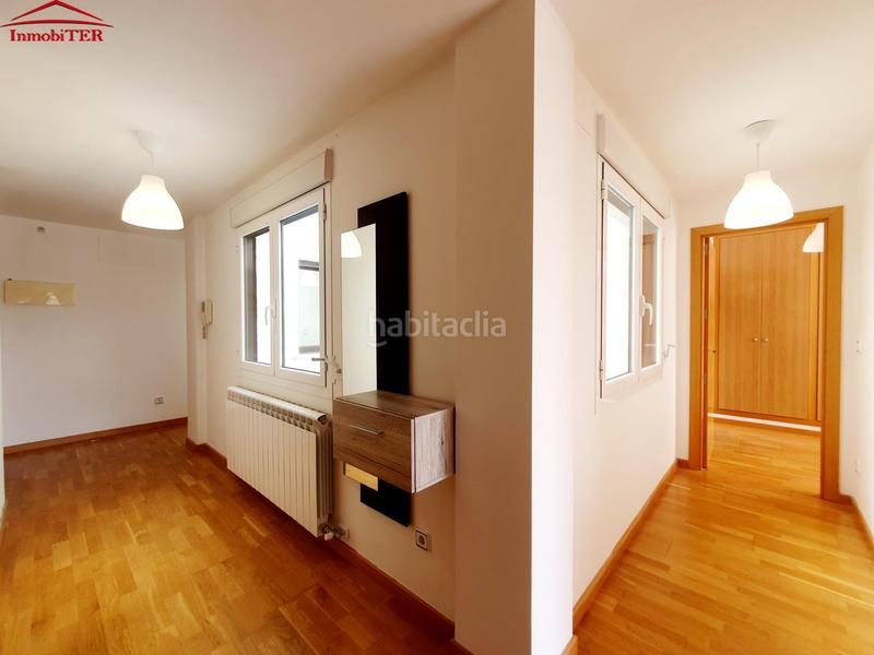 Foto dded6811-5c0d-47ce-832c-94db972975fe. Pis amb calefacció aparcament piscina a Pedanías Teruel