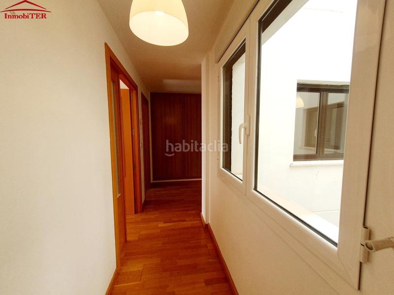 Foto e5166b7a-016f-46c2-b6ca-ce3f6b4f0bbc. Pis amb calefacció aparcament piscina a Pedanías Teruel