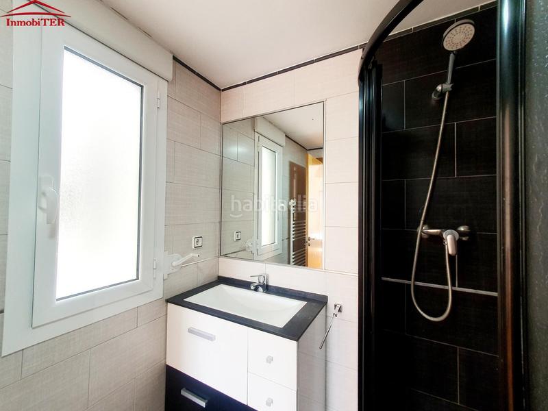 Foto e9ffe35f-de46-4659-b855-e84a96ddd15c. Pis amb calefacció aparcament piscina a Pedanías Teruel