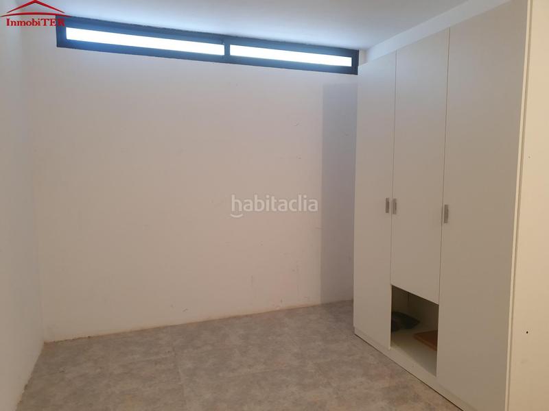 Foto eb09d1d1-734b-4158-87f1-e0e4a215a378. Pis amb calefacció aparcament piscina a Pedanías Teruel