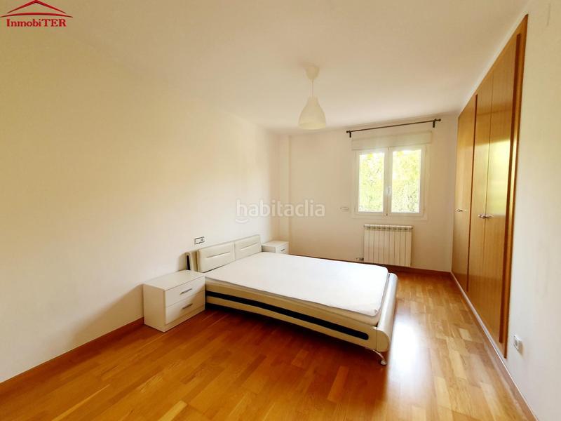 Foto ee5429a8-2b56-4544-ae47-3f6f26ccfcd1. Pis amb calefacció aparcament piscina a Pedanías Teruel