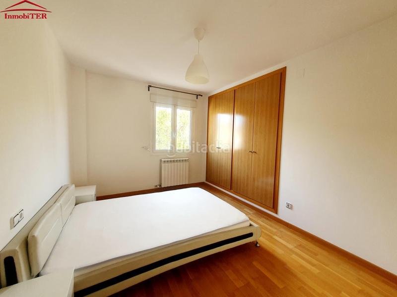 Foto f11deac7-f0c7-4521-93a2-a192c7638958. Pis amb calefacció aparcament piscina a Pedanías Teruel