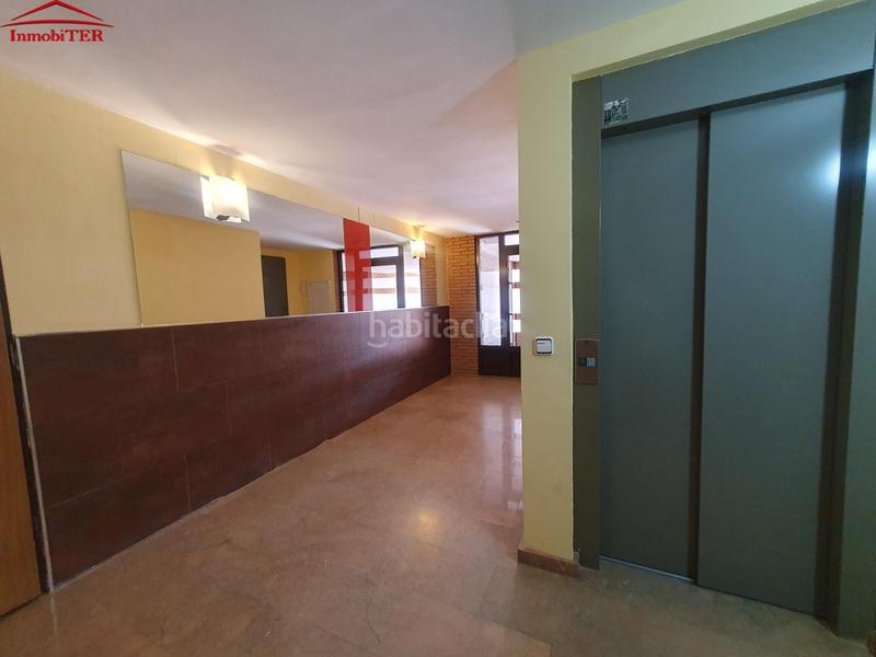 Foto f3863028-89d5-4dfd-94e0-9a9a395e7619. Pis amb calefacció aparcament piscina a Pedanías Teruel