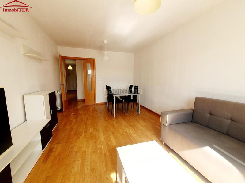 Foto f535ab35-7599-420e-9e54-2111c9c01aa6. Pis amb calefacció aparcament piscina a Pedanías Teruel