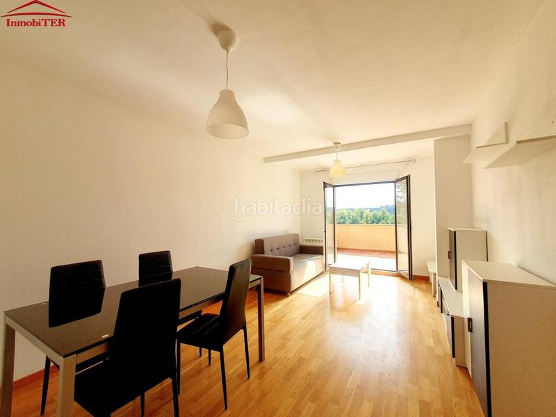 Foto fcb8c3b6-a1ea-420e-8a21-3cd395ad2f97. Pis amb calefacció aparcament piscina a Pedanías Teruel