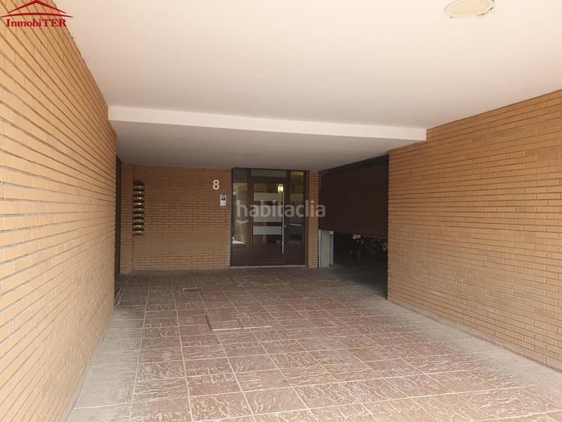 Foto ff1d80f1-65a4-4362-bff6-ad6c34442990. Pis amb calefacció aparcament piscina a Pedanías Teruel